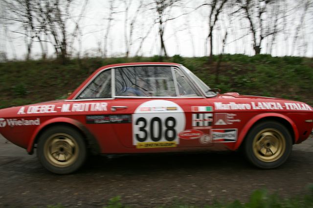 gal/wegry - rallye eger, budapeszt 4-6.04.08/IMG_1928 [640x480].JPG